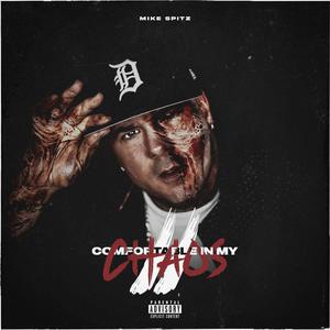 Love Myself (feat. Woody Gates)