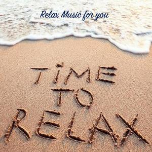 Relax Music for you, Spa, meditation, Vol. 1