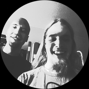 Universal Truth (Explicit)