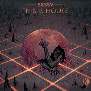 This Is House (Explicit)