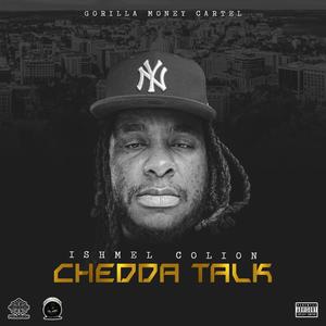 Don Talk (Explicit)