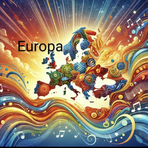 Europa