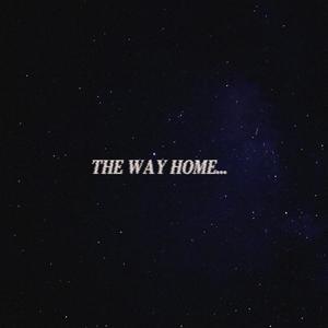 The Way Home