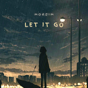 Let It Go