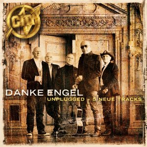 Flieg ich durch die Welt (Live Unplugged)