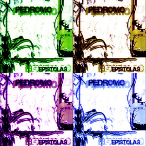 Gracias a las Amapolas (Explicit)