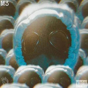 Goed Zien (Explicit)