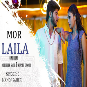 Mor Laila