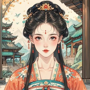 壁上观 (宿命版)