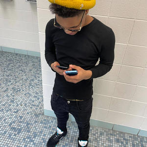 SuperThrowed (feat. TakeAWay Dchapp) (Explicit)