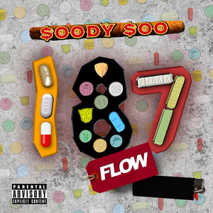 187 Flow (Explicit)