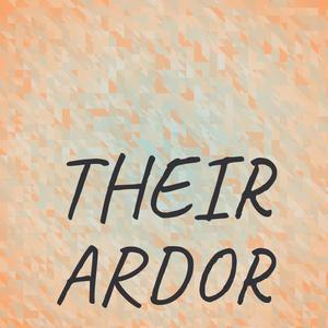 Their Ardor