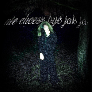 moje miasto (Explicit)