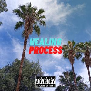 Reset Point (Explicit)