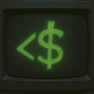 DRIPP€D OUT (Explicit)