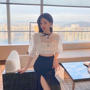 大不了从头再来