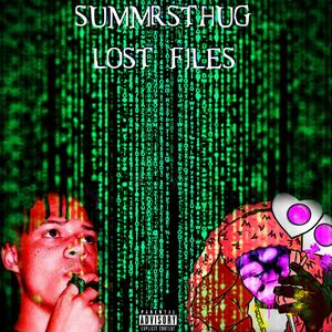 SUMMRSTHUG (Explicit)