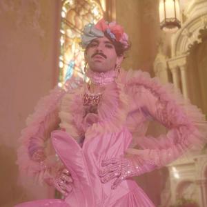 Lucia Honey - Club is the Church(feat. Yaka)