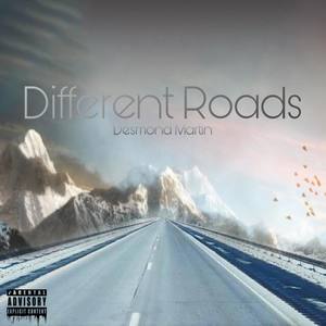 Different Roads (Explicit)