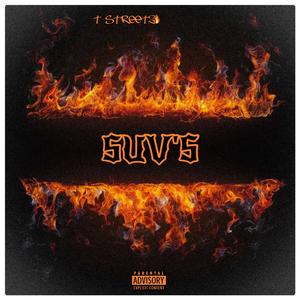 SUV'S (Explicit)