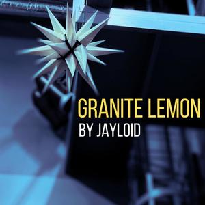 Granite Lemon