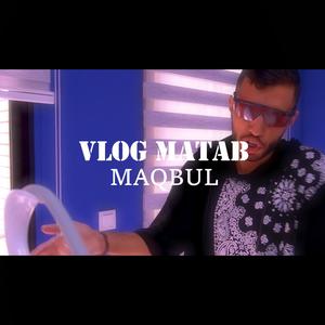 Vlog Matab