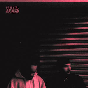 FORT (feat. Nay2Cold) (Explicit)