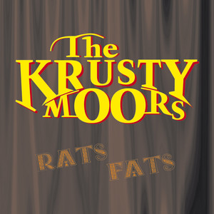 Rats Fats