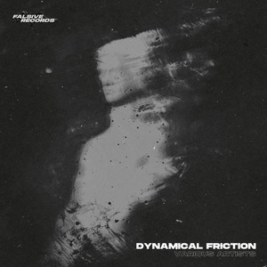 Dynamical Friction