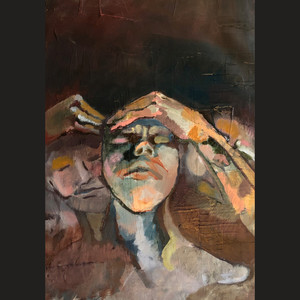 Let Me Know (Explicit)