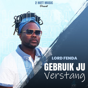 Gebruik Joe Verstang