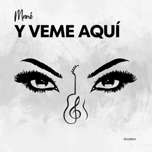 Quiéreme Mucho (feat. Abraham Coutiño)