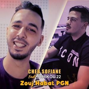 Zouj Habat Pgn