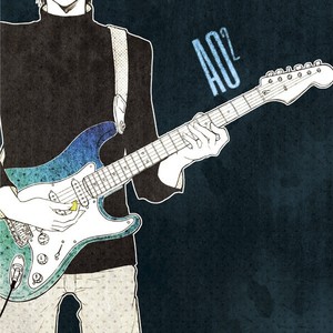 ロラコスタ⇔エクスプレス