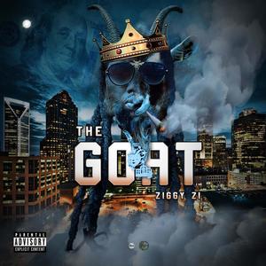 THE GOAT (Explicit)