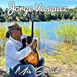 Jorge Vasquez - Humanicidio