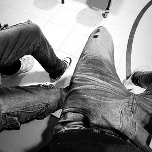 Wit ts (feat. Mirsmackk)