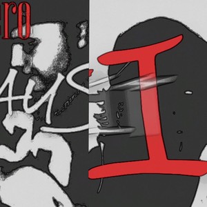 LES QUITO LAS GANAS DE ENTONAR (Explicit)