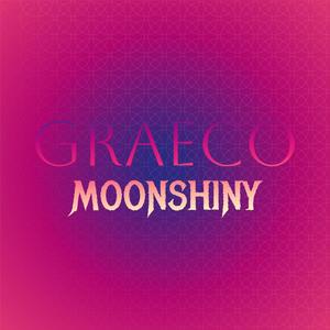 Graeco Moonshiny