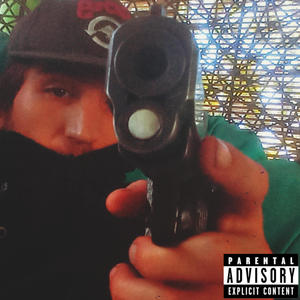 Different (Freestyle) (Explicit)