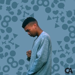 Energy(Intro) (Explicit)