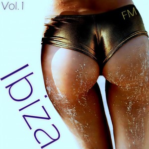 Heaven Bound (Matan Caspi & Eddy Good Remix)
