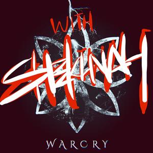 W A R C R Y (G O A T M I X)