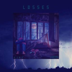 Losses (Explicit)