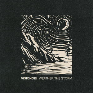 Weather The Storm (Explicit)