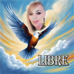 Libre