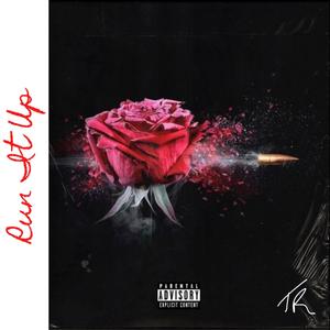 Run It Up(feat. 1hit_ape) (Explicit)