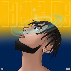 Don't Play With My Feelings (Explicit)