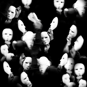 Nothin'(Numbers) (Explicit)