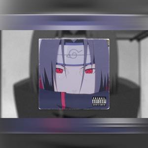 Ozy Uchiha(feat. King C in the booth) (Explicit)